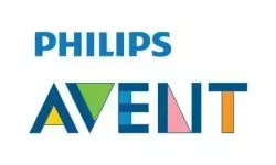 Logo Philips Avent