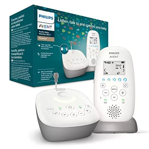 Philips Avent SCD733/26