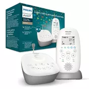 Philips Avent SCD733/26