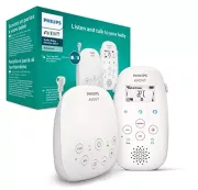 Philips Avent Modèle SCD713/26