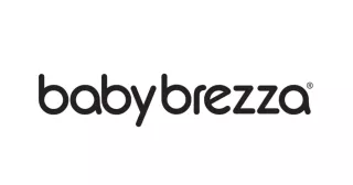 Logo BabyBrezza HD