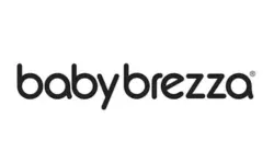 Logo BabyBrezza