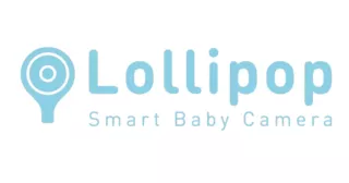 Logo HD Lollipop